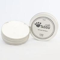 Tassuvoide 50 ml