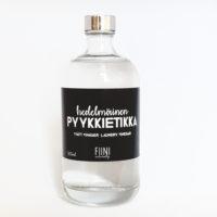 Hedelmäinen Pyykkietikka 500 ml