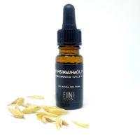 Kynsinauhaöljy 10 ml