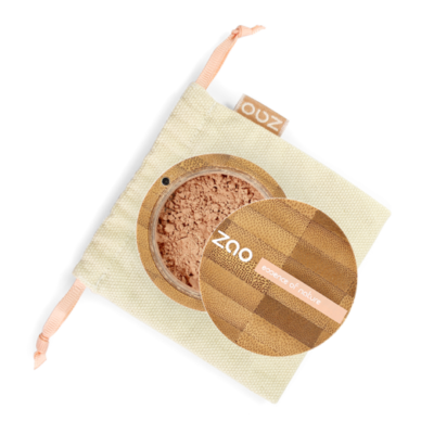 Kuvasta näkyy tuotteen sävy, tuote on kuitenkin vain täyttöpakkaus.